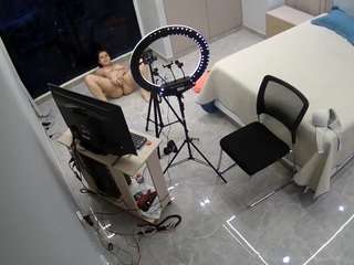 voyeurcam-casa-s... Live Webcam on CamSoda