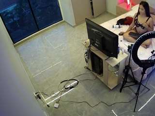 voyeurcam-casa-s... Live Webcam on CamSoda