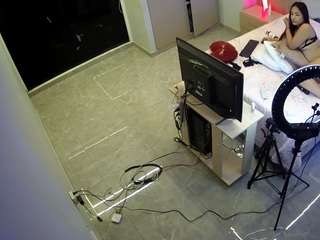 voyeurcam-casa-salsa-bedroom-12