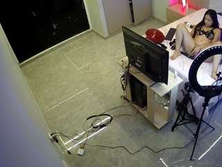 voyeurcam-casa-salsa-bedroom-12