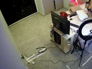 voyeurcam-casa-salsa-bedroom-12