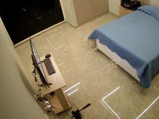 voyeurcam-casa-salsa-bedroom-12