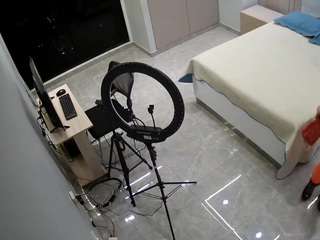 voyeurcam-casa-salsa-bedroom-12