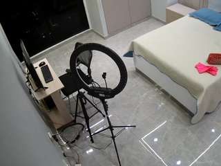 voyeurcam-casa-salsa-bedroom-12