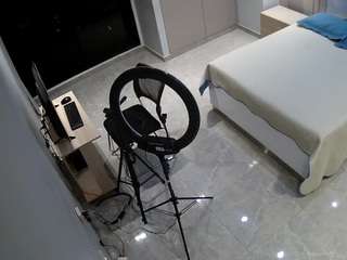 voyeurcam-casa-salsa-bedroom-12