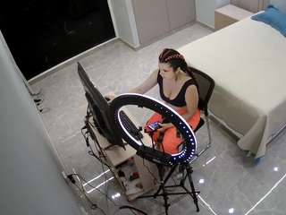 voyeurcam-casa-salsa-bedroom-12