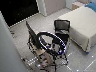 voyeurcam-casa-salsa-bedroom-12