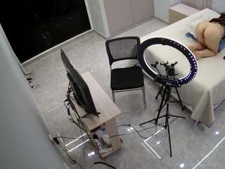 voyeurcam-casa-salsa-bedroom-12
