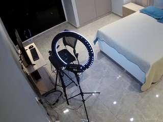 voyeurcam-casa-salsa-bedroom-12