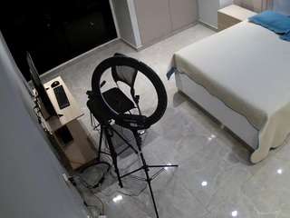 voyeurcam-casa-salsa-bedroom-12