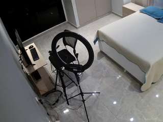 voyeurcam-casa-salsa-bedroom-12
