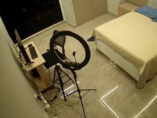 voyeurcam-casa-salsa-bedroom-12