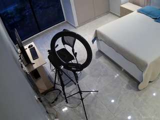 voyeurcam-casa-salsa-bedroom-12