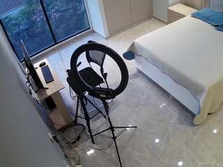voyeurcam-casa-salsa-bedroom-12