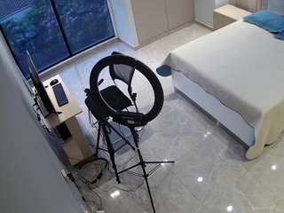 voyeurcam-casa-salsa-bedroom-12