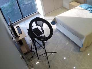 voyeurcam-casa-salsa-bedroom-12