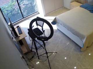 voyeurcam-casa-salsa-bedroom-12