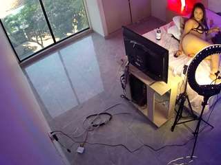 voyeurcam-casa-salsa-bedroom-12