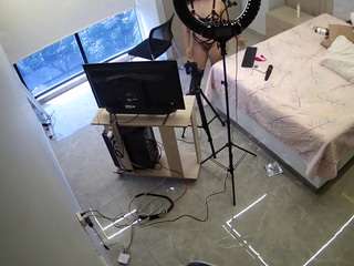 voyeurcam-casa-salsa-bedroom-12