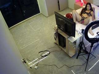 voyeurcam-casa-salsa-bedroom-12