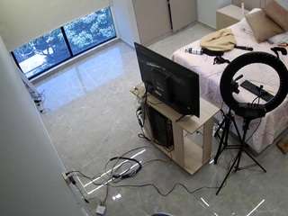 voyeurcam-casa-salsa-bedroom-12