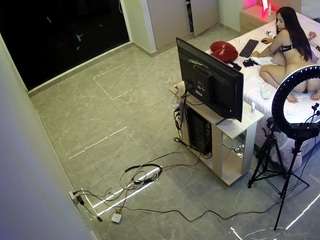 voyeurcam-casa-salsa-bedroom-12