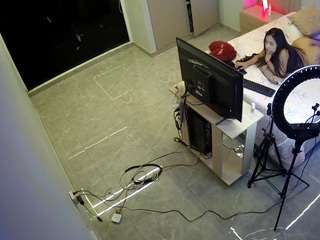 voyeurcam-casa-salsa-bedroom-12