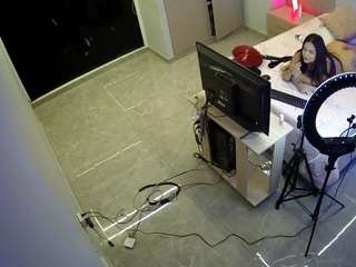 voyeurcam-casa-salsa-bedroom-12
