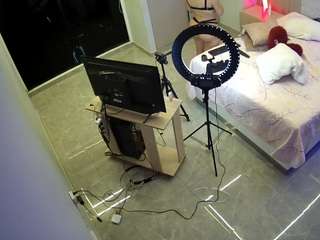 voyeurcam-casa-salsa-bedroom-12