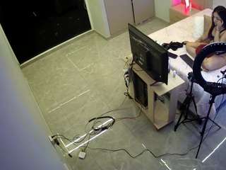 voyeurcam-casa-salsa-bedroom-12