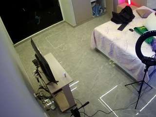 voyeurcam-casa-salsa-bedroom-12