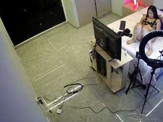 voyeurcam-casa-salsa-bedroom-12