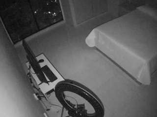 voyeurcam-casa-salsa-bedroom-12