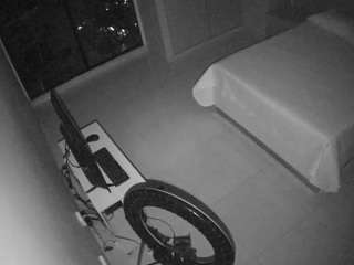 voyeurcam-casa-salsa-bedroom-12