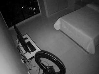 voyeurcam-casa-salsa-bedroom-12