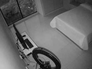 voyeurcam-casa-salsa-bedroom-12