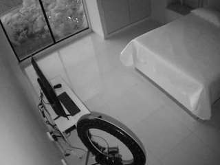 voyeurcam-casa-salsa-bedroom-12