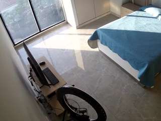 voyeurcam-casa-salsa-bedroom-12