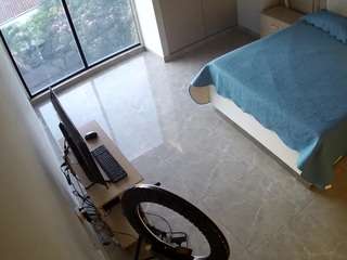 voyeurcam-casa-salsa-bedroom-12