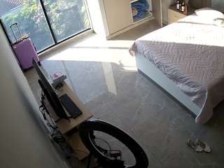 voyeurcam-casa-salsa-bedroom-12
