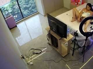 voyeurcam-casa-salsa-bedroom-12