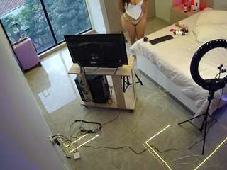 voyeurcam-casa-salsa-bedroom-12