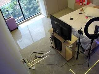 voyeurcam-casa-salsa-bedroom-12