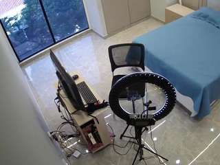 voyeurcam-casa-salsa-bedroom-12