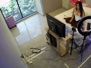 voyeurcam-casa-salsa-bedroom-12