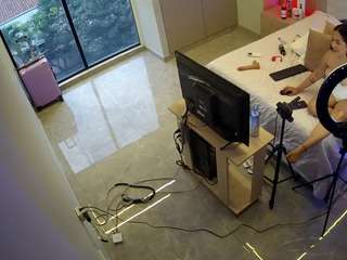 voyeurcam-casa-salsa-bedroom-12