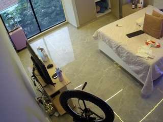 voyeurcam-casa-salsa-bedroom-12