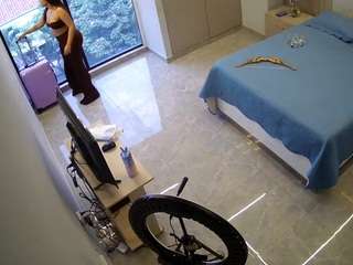 voyeurcam-casa-salsa-bedroom-12