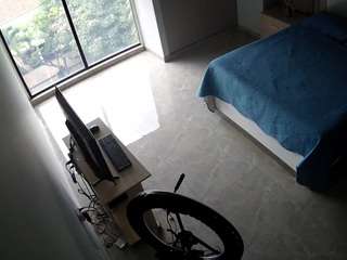 voyeurcam-casa-salsa-bedroom-12