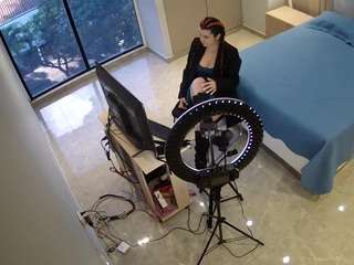 voyeurcam-casa-salsa-bedroom-12